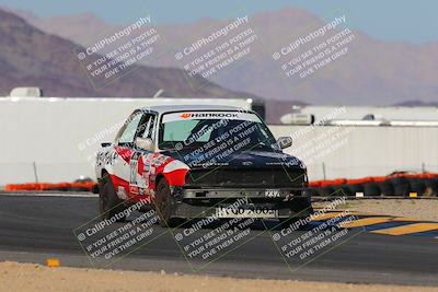 media/Oct-15-2023-Lucky Dog Racing Chuckwalla (Sun) [[f659570f60]]/4th Stint Turn 16/